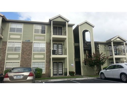 4205-2550 N Alafaya Trl, ORLANDO, FL, 32826-3970 | Card Image