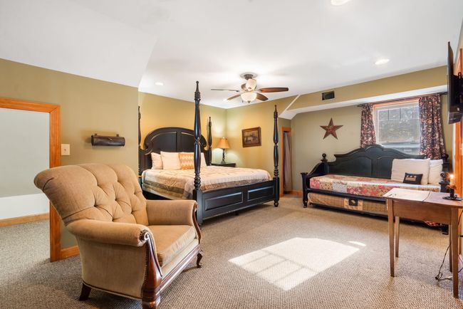22-web-or-mls-HWJ06640 | Image 43