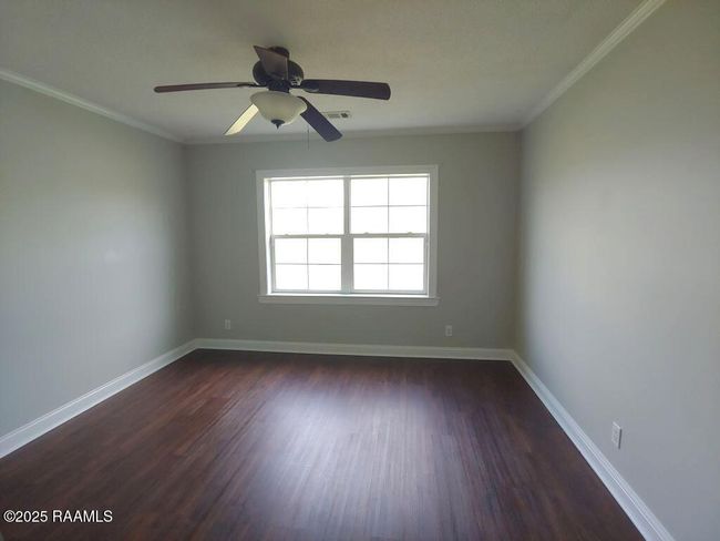 19 Bedroom 3 | Image 19