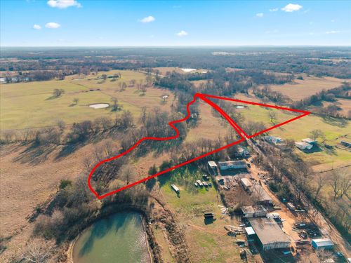 TBD 4315, Cookville, TX, 75558 | Card Image