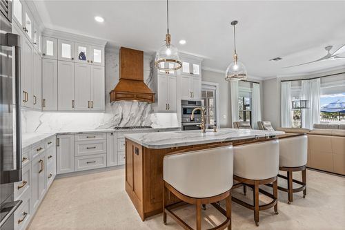 1036 E Polo Grounds Dr, Vero Beach, FL, 32966-8762 | Card Image