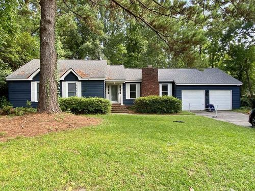 998 Planters Curv, Mount Pleasant, SC, 29464-9533 | Card Image