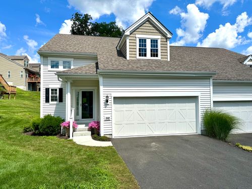 1049-1049 Augusta Dr, Oxford, CT, 06478-3176 | Card Image
