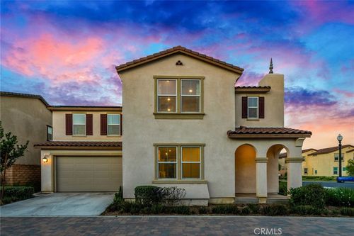 4009 E Catalina St, Ontario, CA, 91761-0653 | Card Image