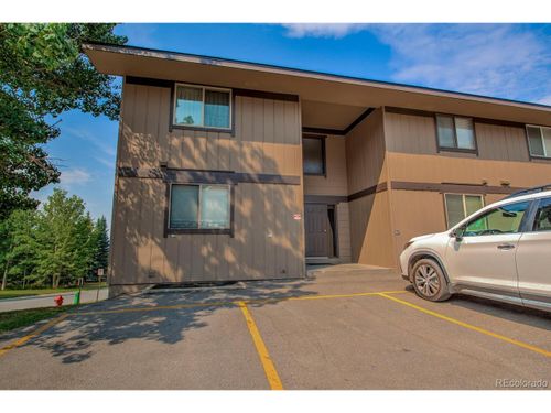 101-1213 Straight Creek Dr, DILLON, CO, 80435-6968 | Card Image