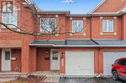 6322 Sablewood Place, Ottawa, ON, K1C7M6 | Card Image