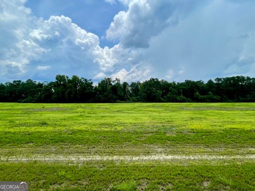 146 Weller'S Way, Brooklet, GA, 30415 | Card Image