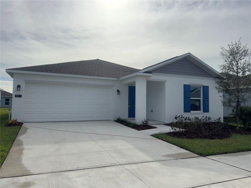 3011 Totem Rd, EAGLE LAKE, FL, 33839-3073 | Card Image