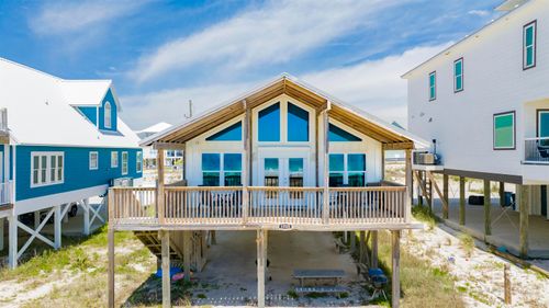 1705 W Beach Boulevard, Gulf Shores, AL, 36542 | Card Image