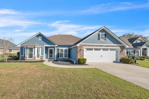 4683 Amelia Cir, Hahira, GA, 31632 | Card Image