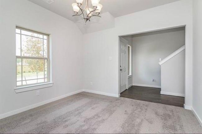dining room view | Image 4