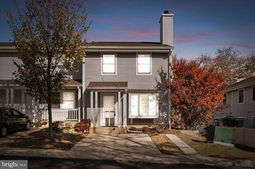 182 Jonathon Dayton Ct, Princeton, NJ, 08540-7689 | Card Image