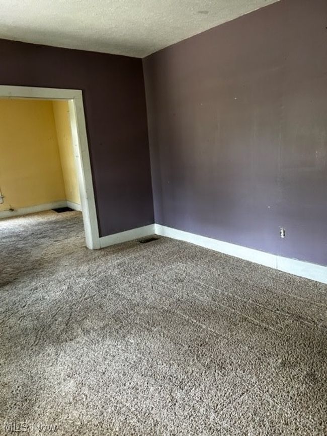 125 Medina Street, Sold in Lodi Zoocasa