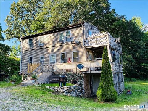 786 Plainfield Road, Griswold, CT, 06351 | Card Image