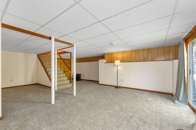 UNIT-5 - 2393 Lake Shore Rd, House other with 3 bedrooms, 2 bathrooms and null parking in Gilford NH | Image 25