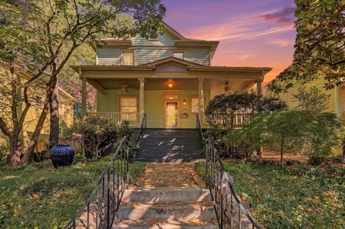 519 Woods Ave Sw, Roanoke, VA, 24016 | Card Image