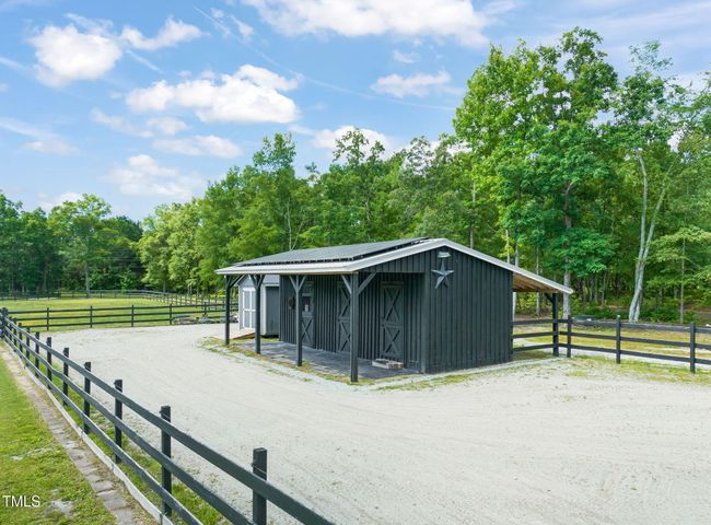 1717 43-web-or-mls-untitled-31 - Copy | Image 41