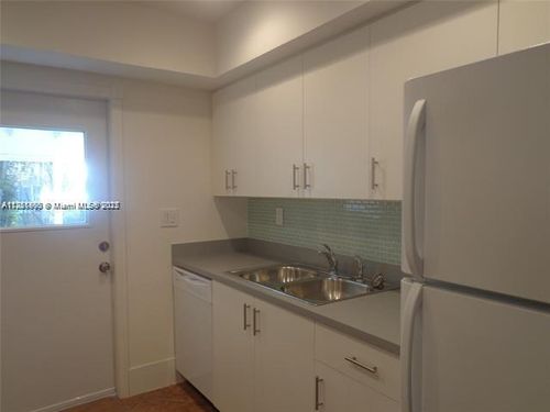 apt-1503-3741 Nw 95th Ter, Sunrise, FL, 33351-6481 | Card Image