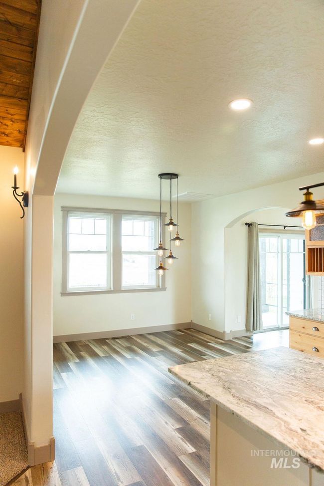 4807 W Little Feather Ln, House other with 3 bedrooms, 3 bathrooms and 3 parking in Eagle ID | Image 12