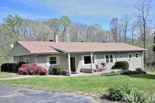 912 E 420 S, Jasper, IN, 47546 | Card Image