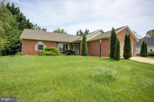 6929 Fairway Oaks, CHAMBERSBURG, PA, 17202 | Card Image