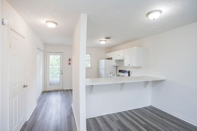 1517 Meadow Bend Dr, Townhouse with 2 bedrooms, 2 bathrooms and null parking in Madison TN | Image 8