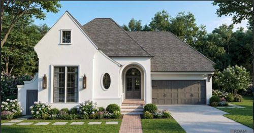 308 Woodlight Ave, Baton Rouge, LA, 70808 | Card Image
