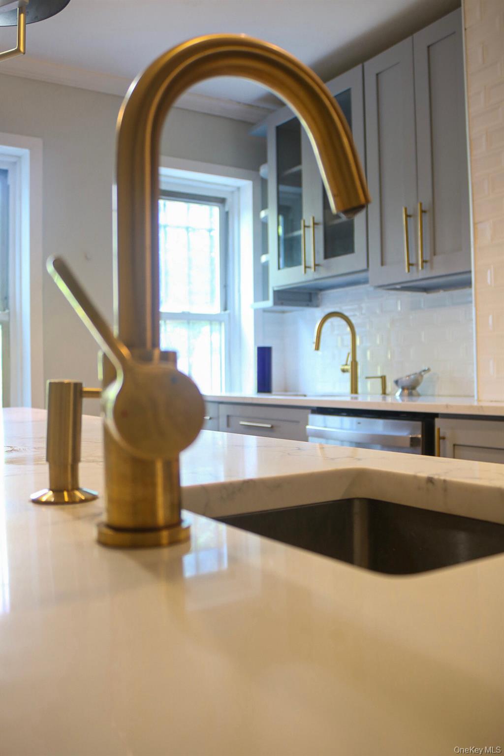 Residential in New York 4
