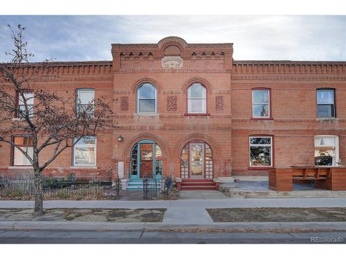 239 E St, Salida, CO, 81201-2120 | Card Image