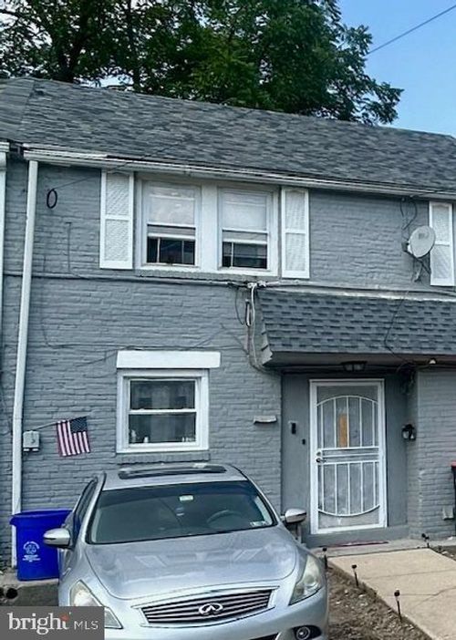 2710 Lehman St, CHESTER, PA, 19013-1426 | Card Image