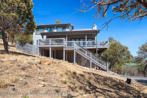 329 Lake Shore Dr, Alto, NM, 88312-8010 | Card Image