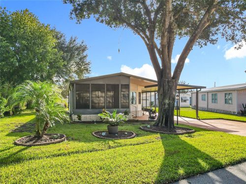 116 Jackson Park Ave, DAVENPORT, FL, 33897-9699 | Card Image