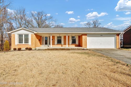 1041 Franelm Rd, Louisville, KY, 40214-4626 | Card Image