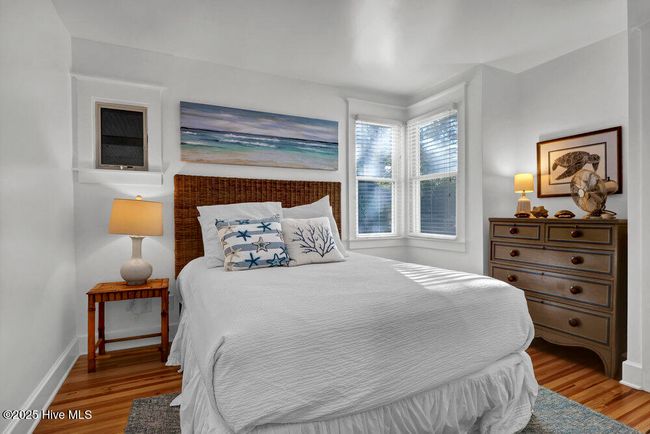 1 Keepers Lndg, House other with 3 bedrooms, 3 bathrooms and 1 parking in Bald Head Island NC | Image 12