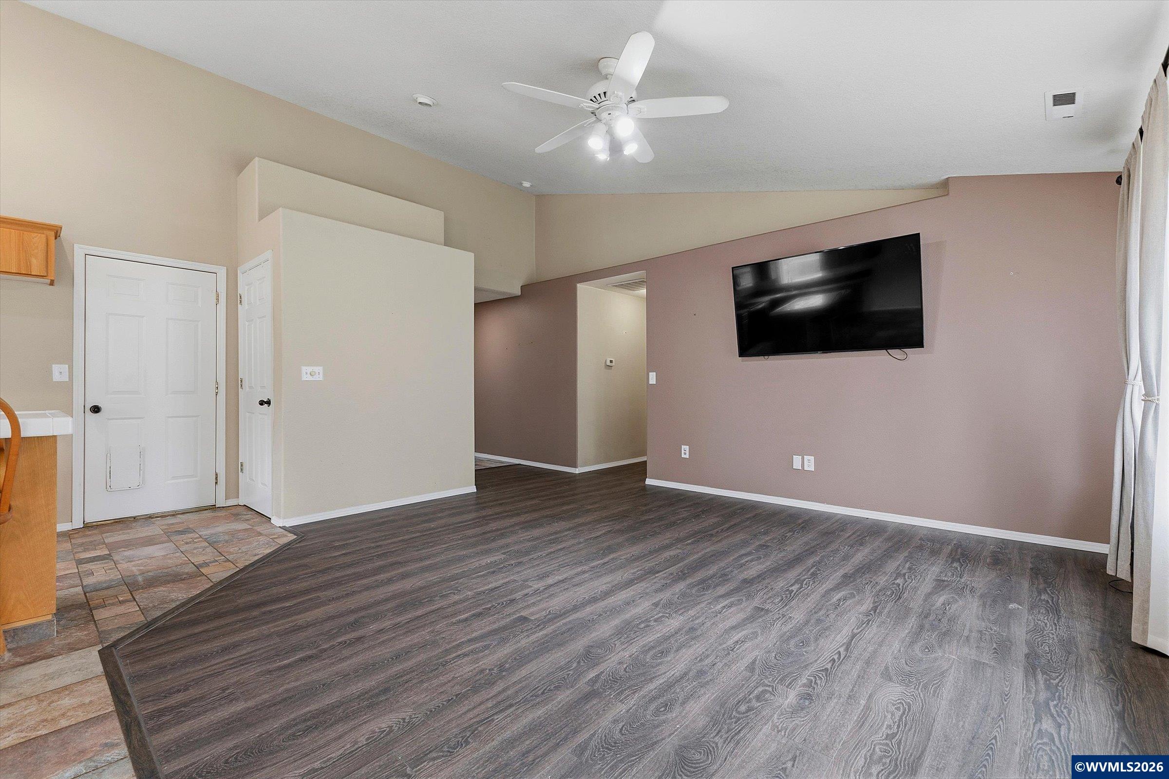 Residential in McMinnville 5