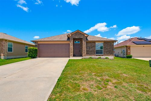 18308 Rock Sage Cv, Elgin, TX, 78621-6051 | Card Image