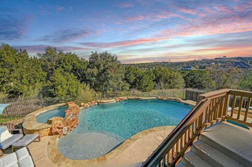 21932 Agarito Ln, Spicewood, TX, 78669-6903 | Card Image