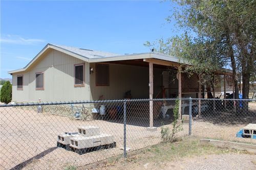 3785 E John L Ave, Kingman, AZ, 86409-2397 | Card Image