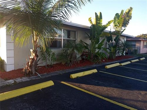 apt-1-1783 Nw 55th Ave, Lauderhill, FL, 33313-4868 | Card Image