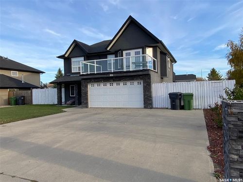 454 Darlington St E, Yorkton, SK, S3N4A1 | Card Image