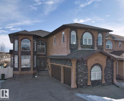 9203 160 Ave Nw, Edmonton, AB, T5Z0A9 | Card Image
