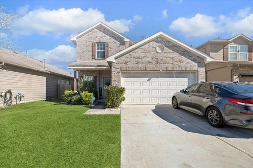 17414 Solly Oak Pl, Humble, TX, 77396-4897 | Card Image
