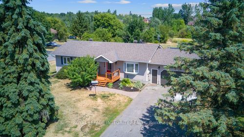 1500 Blue Rock Ave, Kars, ON, K0A2E0 | Card Image
