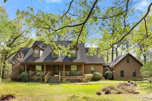 3425 Poe Rd S, Chunchula, AL, 36521-3295 | Card Image