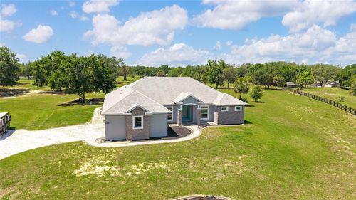 5489 Nantahala Ln, LADY LAKE, FL, 32159-2805 | Card Image