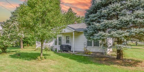 216 E Saint Joe St, Litchfield, MI, 49252-9784 | Card Image