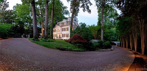 99 Walnut Hills Dr, Williamsburg, VA, 23185-3400 | Card Image