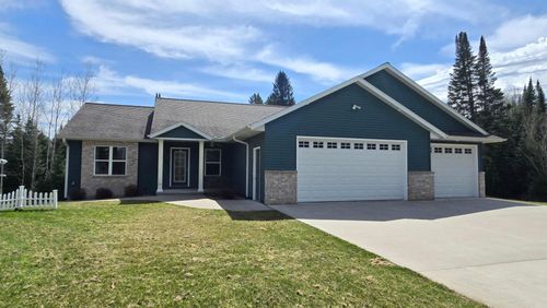 W11299 Brookside Rd, Antigo, WI, 54409-8814 | Card Image