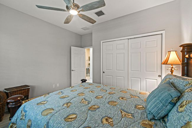 1277 Leonardo Cir, House other with 3 bedrooms, 2 bathrooms and null parking in Port Saint Lucie FL | Image 26