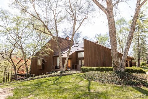 13 Tanewood Court, Belleville, IL, 62223 | Card Image